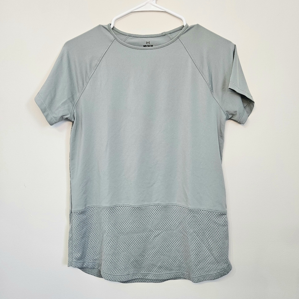 Under Armour Athletic Top